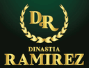 Dinastía Ramírez — Dinastía Mundial