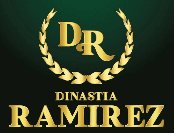 Dinastía Ramírez — Dinastía Mundial